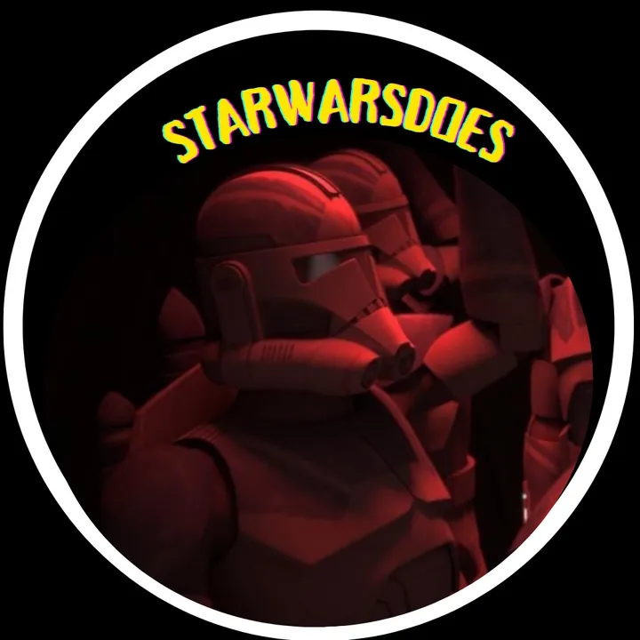 starwarsdoes