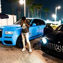 @fetti2surgical