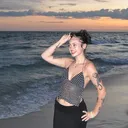 @ellasuewhatitdo