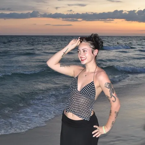 @ellasuewhatitdo