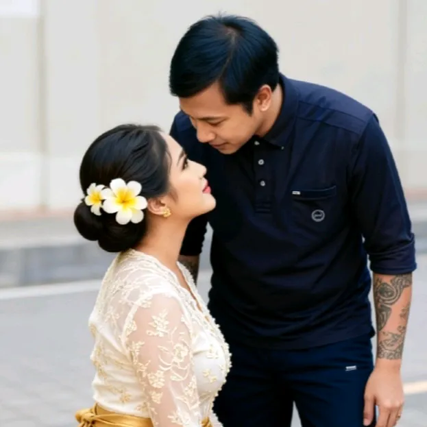 dhewy.rahayu5