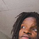 @chef.sean6
