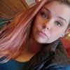 wee_danii_official
