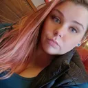 @wee_danii_official
