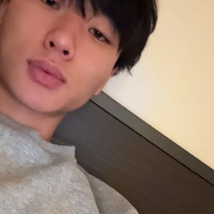 @stealwifi