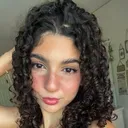 @marinas2006
