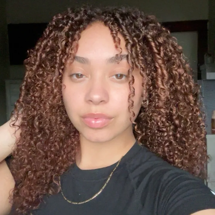 dalilafabian_