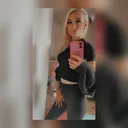 @sophieanne_1992