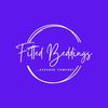 fitted_beddings
