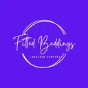 @fitted_beddings