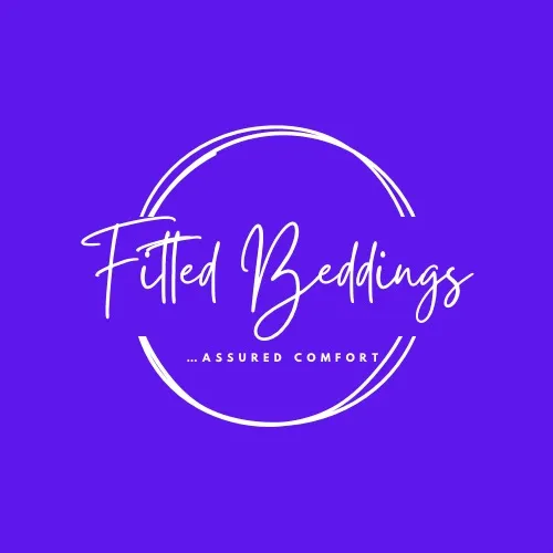 fitted_beddings