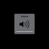 place.ofmusic