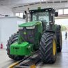 agrimeta
