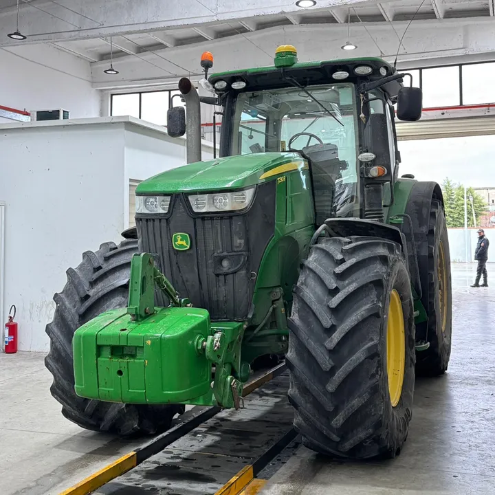agrimeta