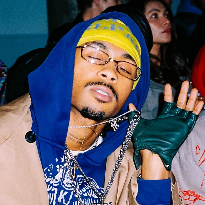 mannyomitto
