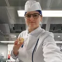 @chef.martyna