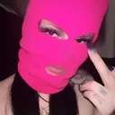 @plugqueenbaby