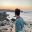 @sorialfredo