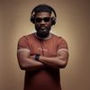 dj_vilmix