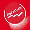 bigredmtools