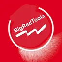 @bigredmtools
