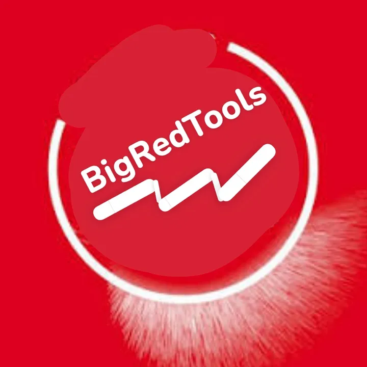 bigredmtools