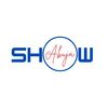 showabuja