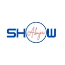 @showabuja