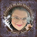 @pastorjennwv