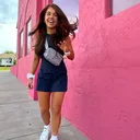@tay.marena