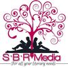 sbrmedia