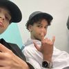 skm_93zz1