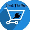 jamztheplug_