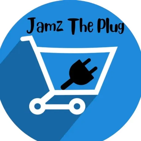 jamztheplug_