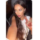 @amiira_lk