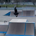 @makai_scootz