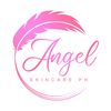angelskincareph