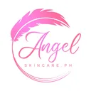 @angelskincareph