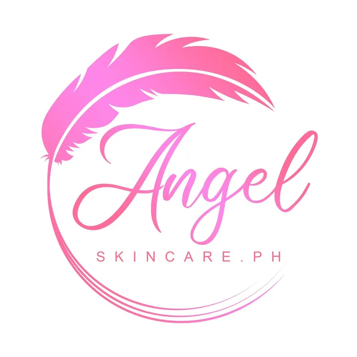 angelskincareph