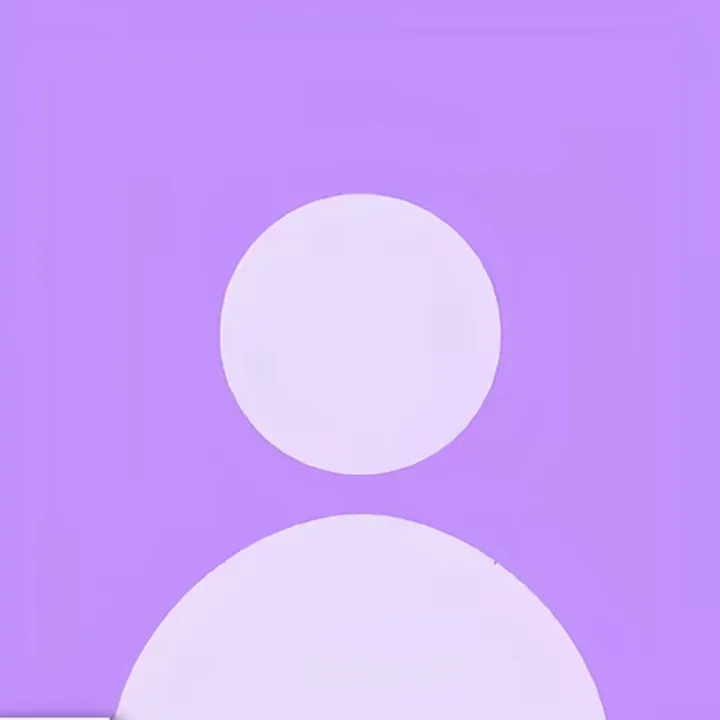 keepitrealz44