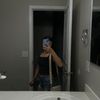 laylienalvarez8