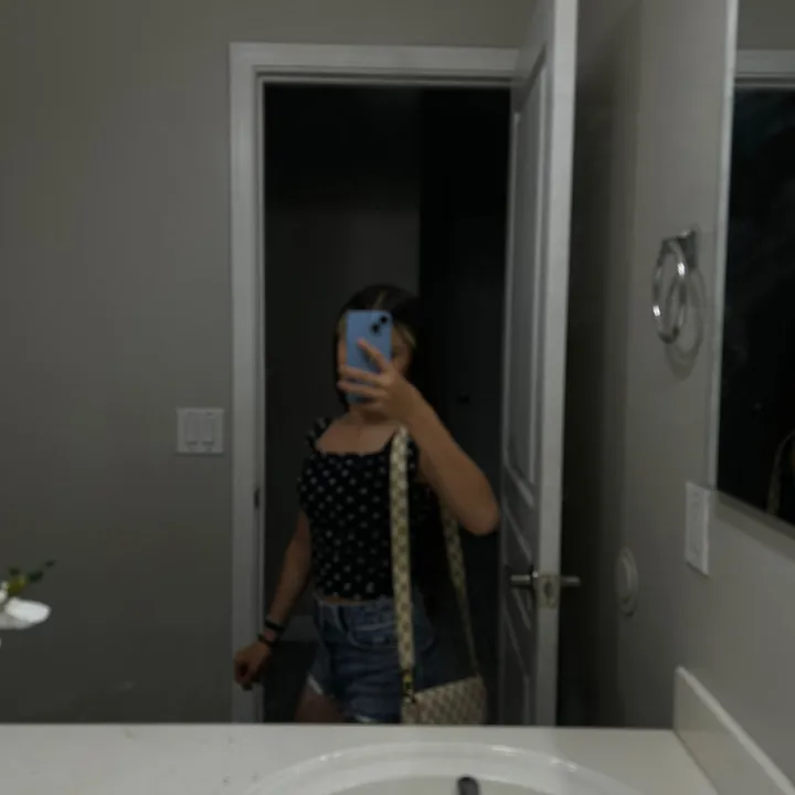 @laylienalvarez8