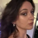 @l3x1pr0