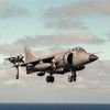 t_aviation