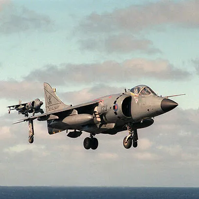 @t_aviation