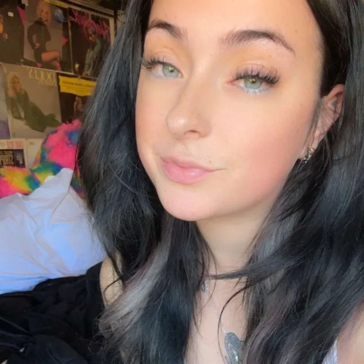 @dirtyhamster420