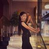 aidana_rustamkyzy1