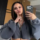 @roseleediiii