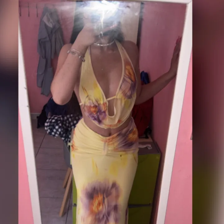 alexandraanzideii_00