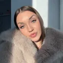 @paulakicka
